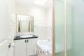 Property photo of 2/35 Surrey Street Pascoe Vale VIC 3044