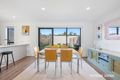 Property photo of 59 Botanica Drive Chirnside Park VIC 3116
