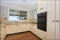 Property photo of 23 Bren Close St Clair NSW 2759