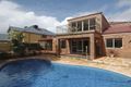 Property photo of 116 Bennett Drive Canning Vale WA 6155