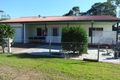 Property photo of 1A Price Street Wingham NSW 2429
