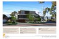 Property photo of 3/1067 Doncaster Road Doncaster East VIC 3109