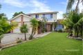 Property photo of 80 Pinehurst Way Blue Haven NSW 2262
