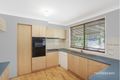 Property photo of 80 Pinehurst Way Blue Haven NSW 2262
