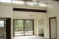 Property photo of 54 Lakelands Drive Dapto NSW 2530