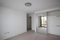 Property photo of 37/48 Cooper Street Strathfield NSW 2135