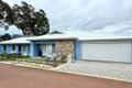 Property photo of 7 Spring Boulevard Dawesville WA 6211