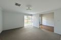 Property photo of 7 Spring Boulevard Dawesville WA 6211