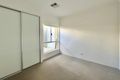 Property photo of 7 Spring Boulevard Dawesville WA 6211