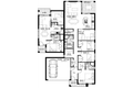 Property photo of 504 Springs Road Spring Farm NSW 2570