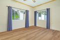 Property photo of 23 Panaroo Street Macleay Island QLD 4184