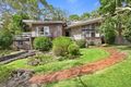 Property photo of 14 Araluen Avenue Mount Kembla NSW 2526