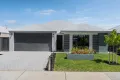 Property photo of 23 Redmires Road Aveley WA 6069