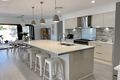 Property photo of 28 Lysterfield Rise Upper Coomera QLD 4209