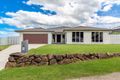 Property photo of 28 Lysterfield Rise Upper Coomera QLD 4209