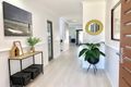 Property photo of 28 Lysterfield Rise Upper Coomera QLD 4209