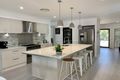 Property photo of 28 Lysterfield Rise Upper Coomera QLD 4209