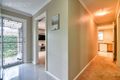 Property photo of 26 Sundew Circuit Orange NSW 2800