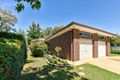 Property photo of 26 Sundew Circuit Orange NSW 2800