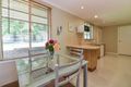 Property photo of 26 Sundew Circuit Orange NSW 2800