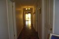 Property photo of 9 Holmes Street Willaston SA 5118