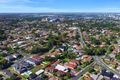 Property photo of 30 Clermont Avenue Ryde NSW 2112