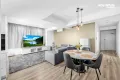 Property photo of 1302/5 Second Avenue Blacktown NSW 2148