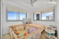 Property photo of 1302/5 Second Avenue Blacktown NSW 2148
