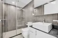 Property photo of 1302/5 Second Avenue Blacktown NSW 2148