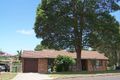 Property photo of 15 Dyer Road Coffs Harbour NSW 2450