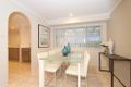 Property photo of 115 Whitby Road Kings Langley NSW 2147