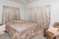 Property photo of 141 Gardiners Road Habana QLD 4740