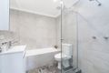 Property photo of 20/37-41 Premier Street Gymea NSW 2227