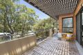 Property photo of 20/37-41 Premier Street Gymea NSW 2227