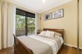 Property photo of 20/37-41 Premier Street Gymea NSW 2227