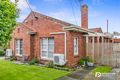 Property photo of 1/5 Tower Road New Town TAS 7008