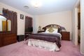 Property photo of 11 Burrinjuck Drive Woodcroft NSW 2767