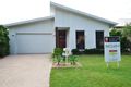 Property photo of 17 Barrine Crescent Caloundra West QLD 4551