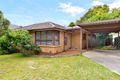 Property photo of 2/25 Frudal Crescent Knoxfield VIC 3180