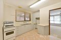 Property photo of 2/25 Frudal Crescent Knoxfield VIC 3180