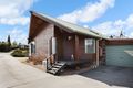 Property photo of 1/2 Atlantic Place Prospect Vale TAS 7250