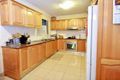 Property photo of 46-48 Clissold Parade Campsie NSW 2194