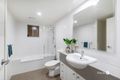 Property photo of 2/42 Cordelia Street South Brisbane QLD 4101
