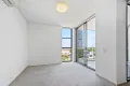 Property photo of 106/1-5 Pine Avenue Little Bay NSW 2036