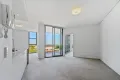 Property photo of 106/1-5 Pine Avenue Little Bay NSW 2036