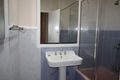 Property photo of 67 Devon Street Cheltenham VIC 3192