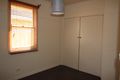 Property photo of 67 Devon Street Cheltenham VIC 3192