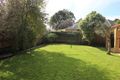 Property photo of 67 Devon Street Cheltenham VIC 3192