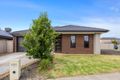 Property photo of 1 Continuance Way Delacombe VIC 3356