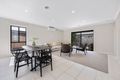 Property photo of 1 Continuance Way Delacombe VIC 3356